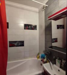 �������� �� ������� 2-������� �������� � ������� ����� ���� 9