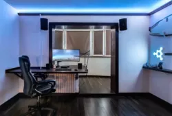 ��������� �������� ���� ������ ���., 80, �����, �������, ������������ (������������), ����������� ���� 4