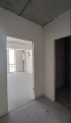 ��������� �������� ������ ���., 2�, �����, �������, ��������, ������ ���� 7