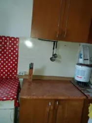 ��������� �������� ������������� 1-�, 44, �����, �������, ������������ (������������) ���� 7