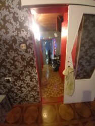 2-����.�������� 6/9 �� ���������� ������ ������ ������� ���� 3