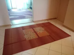 4-���. �������� � �������� ��� ���� � �. ��������. ���� 7