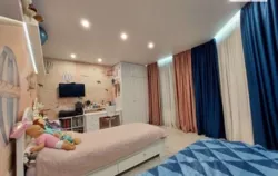 ���������� �������� � �������� � �� ������ ѳ� ���� 29