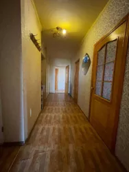 ��������� ����� � ������ 4-� �����. ���� 8