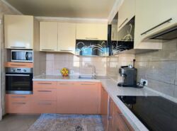 3-���. �������� � �������� ������, ����� � ������. ����� ����������, 3 ���泿, ������ ���� 2