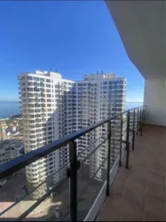 Продається квартира Каманіна вул., 16а, Одеса, Одеська, Приморський, Аркадія фото 1 Продається квартира Каманіна вул., 16а, Одеса, Одеська, Приморський, Аркадія фото 1