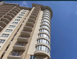 Продається квартира Фонтанська дорога вул., 32, Одеса, Одеська, Приморський, Аркадія фото 8 Продається квартира Фонтанська дорога вул., 32, Одеса, Одеська, Приморський, Аркадія фото 8