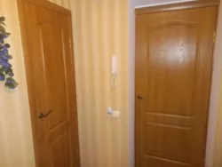 ��������� �������� �������������� ���., 24, �����, �������, ������������� (�����������) ���� 7