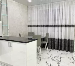 1 ������� �������� � ������ ������� �� '������ ���' �� 2 ������� 6 ����������� ������� ���� 5