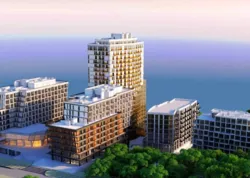 ��������-����� � �������� � �� 'ITown' � ����� ����! ������ ����! ���� 12