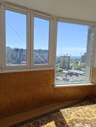 У продажу 2х квартира у затребуваному районі по Семена Палія фото 13 У продажу 2х квартира у затребуваному районі по Семена Палія фото 13