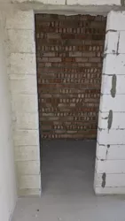 ��������� 4 ������� �������� �� 9 �10 ������ ������ ��������� ���� ���� 6