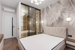 ������ 1-� �������� � �� ���������-61 ���� 10