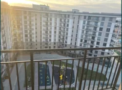 1-���. �������� � ������� �� ������� �����, ��������� ������ 39 ��.�. �� ���� ��������! ���� 8