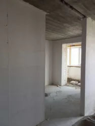 2 ������� �������� � ������� �� '����� �������'! ���� 5