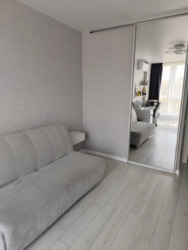 ���������� � �������� � �� '������������� ������� ' ! ���� 4