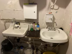 ����� �� ��������� ������ ���� 6