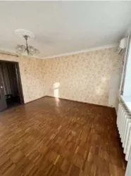 ������, ����� ������, ��������� ���� 2