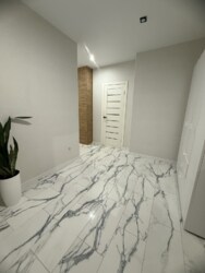 ������ 2� ������� �������� � ������ ������� � ����������� ��������-61000 �.�. ���� 10