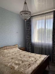 Стильна 3-кімнатна квартира після якісного капітального ремонту у ЖК 'Фонтанка-Сіті' у селі Фонтанка. фото 2 Стильна 3-кімнатна квартира після якісного капітального ремонту у ЖК 'Фонтанка-Сіті' у селі Фонтанка. фото 2