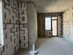 ���������� � ����䳿 ���� 3