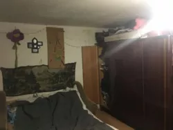 ��������� �������� �������������� ���., 57, �����, �������, �����������, ���������� ���� 3