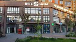 2-������� �������� � ��������� �� Գ������ ���� 5