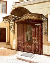 ��������� �������� ������� ���., 1�, �����, �������, �����������, ����� ���� 2