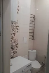 ��������� �������� ������������ ���., �����, �������, ����������� ���� 4