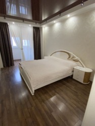 ������ �������� ���� 2 ������� �������� � �� '���������� ����' ���� 17