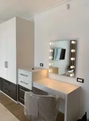 ���� 1� �������� '���� г�'���' � ������� �� �������� ���� 5