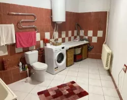 Продається квартира Левітана вул., 101а, Одеса, Одеська, Київський, Таїрова фото 7 Продається квартира Левітана вул., 101а, Одеса, Одеська, Київський, Таїрова фото 7