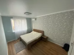 �������� � ������ ��������.�� ���� �� ��������� 5 ������. ���� 9