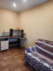 ��������� �������� ³���� ������ ���. (��������������), 18, �����, �������, ������������ (������������), ����������� ���� 15