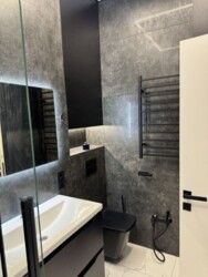 Квартина в центрі Новобудова зі стильним ремонтом фото 7 Квартина в центрі Новобудова зі стильним ремонтом фото 7