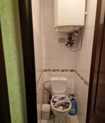 Продається квартира Академіка Філатова вул., 31а, Одеса, Одеська, Хаджибейський (Малиновский), Черемушки фото 8 Продається квартира Академіка Філатова вул., 31а, Одеса, Одеська, Хаджибейський (Малиновский), Черемушки фото 8