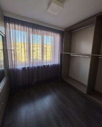 �������� � �������� �������� �� ������� ��������� ���� 11