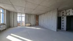 Видова квартира на проспекті Шевченка фото 12 Видова квартира на проспекті Шевченка фото 12