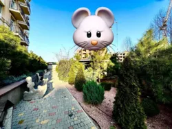 ������ 2 ������� �������� � �� ����� �� ���. � ��������/�. �������� ���� 6