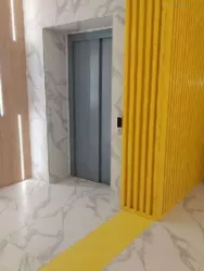 ������ 2 �� �������� � ������� ��������� ������� �� ���. ��������/����������� ���� 7