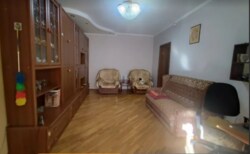 Продається квартира Шампанський пров., 2, Одеса, Одеська, Приморський фото 9 Продається квартира Шампанський пров., 2, Одеса, Одеська, Приморський фото 9