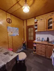 ������� 3� ���.��. ���� 2