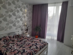 ���������� � �������� � �� '������������� ������� ' ! ���� 2