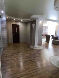 ������ �������� ���� 2 ������� �������� � �� '���������� ����' ���� 8