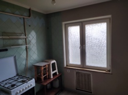 ������ 2��� �������� �� ���. ������ ���� 9