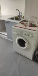 Продається квартира Куликовський 2-й пров., 3а, Одеса, Одеська, Приморський фото 4 Продається квартира Куликовський 2-й пров., 3а, Одеса, Одеська, Приморський фото 4