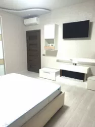 ������ 2� �������� 65�² � ������������ � �� ������ - ������ � ����! ���� 3