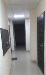 ����� ��������. ³����� ����! ���� 6