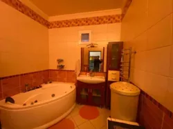 3-������� �������� �� ��������� ���� 14