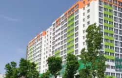 �������� � ��������� �� '������� ������' ���� 5